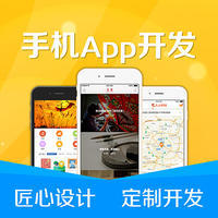 行業解決方案