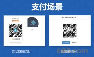 b2c商城系統(tǒng)定制 高端商城網(wǎng)站建設(shè)自適應(yīng)商城購物一條龍全包pc站 手機(jī)站 微信站