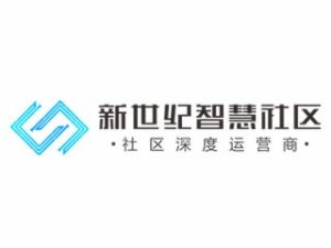 社區o2o加盟店排行榜 前景加盟網