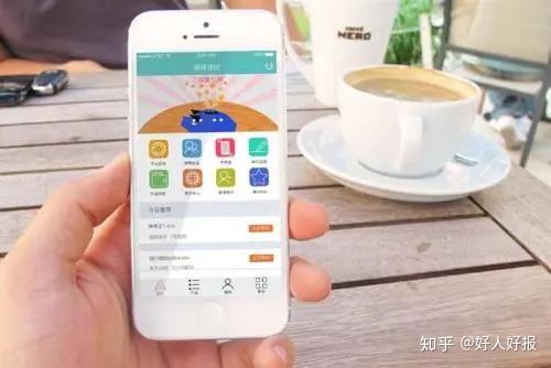 購(gòu)物商城app開(kāi)發(fā)價(jià)格是多少