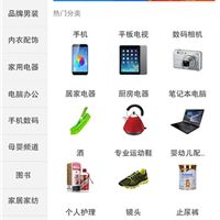 軟件開發(fā)